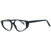 Sportmax Brýle SM5016 55001
