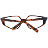 Sportmax Brýle SM5016 55052