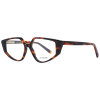 Sportmax Brýle SM5016 55052