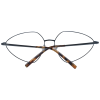Sportmax Brýle SM5019 60001
