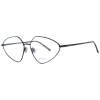 Sportmax Brýle SM5019 60001