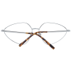 Sportmax Brýle SM5019 60016