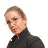 Sportmax Brýle SM5019 60016