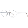 Sportmax Brýle SM5019 60016