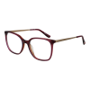 Superdry Rám brýlí SDO-2020 162 50