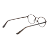 Superdry Rám brýlí SDO-2023 003 49