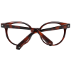 Swarovski Brýle SK5272 50052