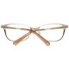 Swarovski Brýle SK5277 032 52