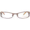 Ted Baker Brýle TB2160 54143