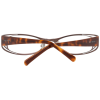 Ted Baker Brýle TB2160 54143