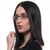 Ted Baker Brýle TB2160 54143
