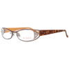 Ted Baker Brýle TB2160 54143