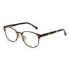 Ted Baker Rám brýlí TB2232 176 49