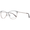 Ted Baker Brýle TB2255 54905