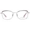 Ted Baker Brýle TB2264 51114