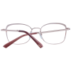 Ted Baker Brýle TB2264 51114