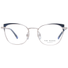 Ted Baker Brýle TB2273 49689