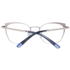 Ted Baker Brýle TB2273 49689