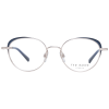 Ted Baker Brýle TB2274 48689