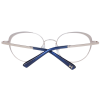 Ted Baker Brýle TB2274 48689