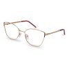 Ted Baker Rám brýlí TB2288 246 52