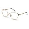 Ted Baker Rám brýlí TB2288 652 52