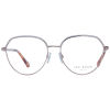 Ted Baker Brýle TB2297 53401
