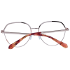 Ted Baker Brýle TB2297 53401