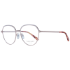 Ted Baker Brýle TB2297 53401