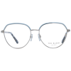 Ted Baker Brýle TB2297 53402