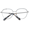 Ted Baker Brýle TB2297 53402