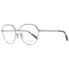 Ted Baker Brýle TB2297 53402