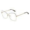 Ted Baker Rám brýlí TB2298 402 54