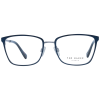 Ted Baker Brýle TB2313 52682