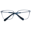 Ted Baker Brýle TB2313 52682