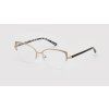 Ted Baker Rám brýlí TB2315 402 52