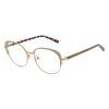 Ted Baker Rám brýlí TB2316 401 51