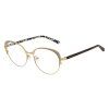 Ted Baker Rám brýlí TB2316 402 51