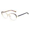 Ted Baker Rám brýlí TB2316 689 51