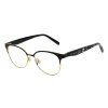 Ted Baker Rám brýlí TB2321 002 49