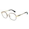 Ted Baker Rám brýlí TB2329 400 51