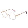 Ted Baker Rám brýlí TB2329 402 51