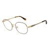 Ted Baker Rám brýlí TB2329 405 51