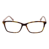 Ted Baker Rám brýlí TB9101 222 53