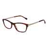 Ted Baker Rám brýlí TB9106 223 51