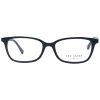 Ted Baker Rám brýlí TB9162 001 52