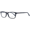 Ted Baker Rám brýlí TB9162 001 52
