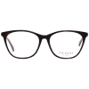 Ted Baker Brýle TB9184 53219