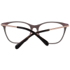 Ted Baker Brýle TB9184 53219