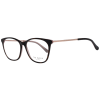 Ted Baker Brýle TB9184 53219